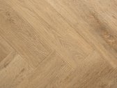 Parduodame baigiamus statyti namus su 80 %, - nuotraukos Nr. 6