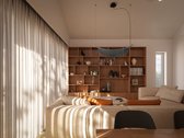 Išskirtinio eksterjero namas išskirtiniams - nuotraukos Nr. 8