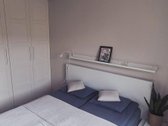Išnuomojamas 3 Kambarių Butas „Baltijos - nuotraukos Nr. 4