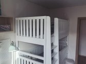 Išnuomojamas 3 Kambarių Butas „Baltijos - nuotraukos Nr. 6