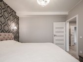 Parduodamas kokybiškai bei stilingai įrengtas - nuotraukos Nr. 19