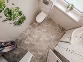Parduodamas kokybiškai bei stilingai įrengtas - nuotraukos Nr. 13