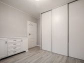 Parduodamas kokybiškai bei stilingai įrengtas - nuotraukos Nr. 15