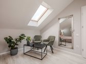 Parduodamas kokybiškai bei stilingai įrengtas - nuotraukos Nr. 26