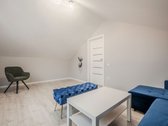 Parduodamas kokybiškai bei stilingai įrengtas - nuotraukos Nr. 32