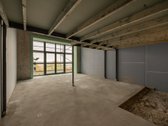 I etape liko vos 14 panoraminių loftų. - nuotraukos Nr. 2