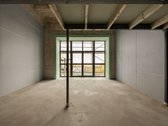 I etape liko vos 14 panoraminių loftų. - nuotraukos Nr. 3