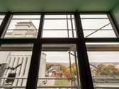 I etape liko vos 14 panoraminių loftų. - nuotraukos Nr. 5