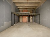 I etape liko vos 14 panoraminių loftų. - nuotraukos Nr. 6