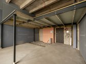 I etape liko vos 14 panoraminių loftų. - nuotraukos Nr. 8