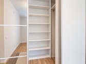 2 Kambarių Butas Prie Vingio Parko. - nuotraukos Nr. 13