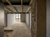 I etape liko vos 14 panoraminių loftų. - nuotraukos Nr. 5
