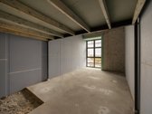 I etape liko vos 14 panoraminių loftų. - nuotraukos Nr. 2
