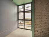 I etape liko vos 14 panoraminių loftų. - nuotraukos Nr. 3