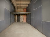 I etape liko vos 14 panoraminių loftų. - nuotraukos Nr. 4