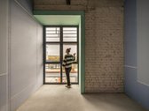 I etape liko vos 14 panoraminių loftų. - nuotraukos Nr. 6