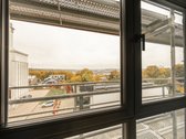 I etape liko vos 14 panoraminių loftų. - nuotraukos Nr. 7