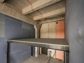I etape liko vos 14 panoraminių loftų. - nuotraukos Nr. 8
