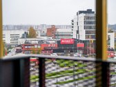 Parduodamas pilnai įrengtas 2 kambarių butas - nuotraukos Nr. 26