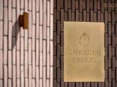 „Sanguškų parke“ parduodami į vidinę žaliąją - nuotraukos Nr. 6