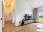  – Nt ekspertai be procentų - nuotraukos Nr. 5