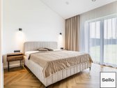  – Nt ekspertai be procentų - nuotraukos Nr. 14