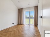  – Nt ekspertai be procentų - nuotraukos Nr. 19