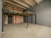 I etape liko vos 14 panoraminių loftų. - nuotraukos Nr. 4