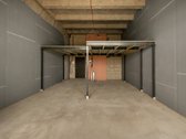 I etape liko vos 14 panoraminių loftų. - nuotraukos Nr. 5