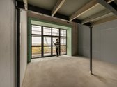 I etape liko vos 14 panoraminių loftų. - nuotraukos Nr. 6