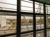I etape liko vos 14 panoraminių loftų. - nuotraukos Nr. 8