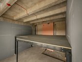 I etape liko vos 14 panoraminių loftų. - nuotraukos Nr. 7