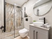 Siūlome įsigyti modernų, šiuolaikiškai - nuotraukos Nr. 19