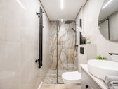 Siūlome įsigyti modernų, šiuolaikiškai - nuotraukos Nr. 20