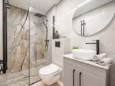 Siūlome įsigyti modernų, šiuolaikiškai - nuotraukos Nr. 21