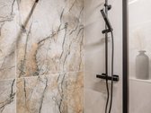 Siūlome įsigyti modernų, šiuolaikiškai - nuotraukos Nr. 22
