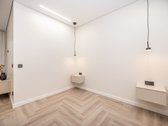 Siūlome įsigyti modernų, šiuolaikiškai - nuotraukos Nr. 15