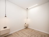 Siūlome įsigyti modernų, šiuolaikiškai - nuotraukos Nr. 16