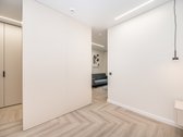 Siūlome įsigyti modernų, šiuolaikiškai - nuotraukos Nr. 17
