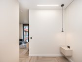 Siūlome įsigyti modernų, šiuolaikiškai - nuotraukos Nr. 18