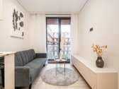 Siūlome įsigyti modernų, šiuolaikiškai - nuotraukos Nr. 5