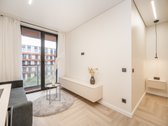 Siūlome įsigyti modernų, šiuolaikiškai - nuotraukos Nr. 6