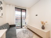 Siūlome įsigyti modernų, šiuolaikiškai - nuotraukos Nr. 7