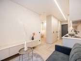 Siūlome įsigyti modernų, šiuolaikiškai - nuotraukos Nr. 3