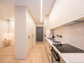 Siūlome įsigyti modernų, šiuolaikiškai - nuotraukos Nr. 11