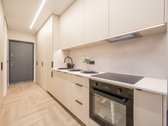 Siūlome įsigyti modernų, šiuolaikiškai - nuotraukos Nr. 9