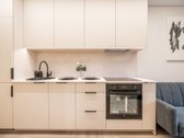 Siūlome įsigyti modernų, šiuolaikiškai - nuotraukos Nr. 10
