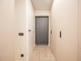 Siūlome įsigyti modernų, šiuolaikiškai - nuotraukos Nr. 14