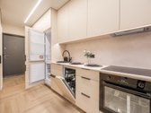 Siūlome įsigyti modernų, šiuolaikiškai - nuotraukos Nr. 12