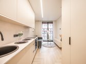 Siūlome įsigyti modernų, šiuolaikiškai - nuotraukos Nr. 8